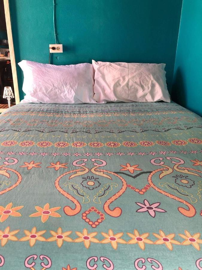 Bnb Somom Mobay Lodging Montego Bay Exterior foto