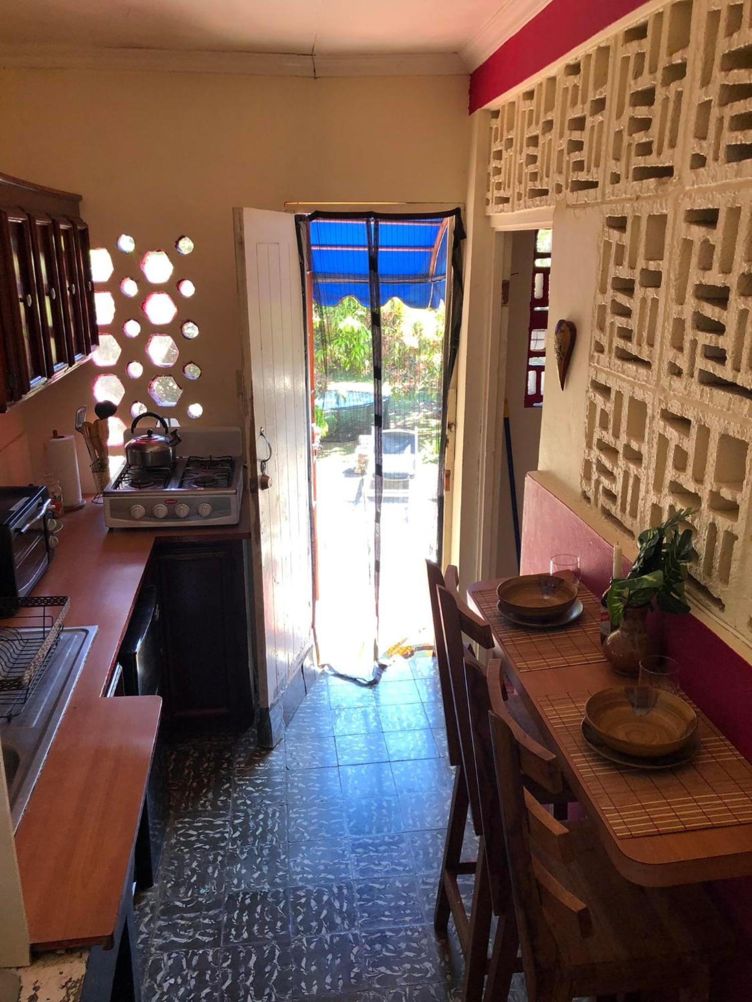 Bnb Somom Mobay Lodging Montego Bay Exterior foto